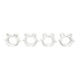 Example of Napkin Rings