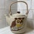 Vintage Japanese Owl Tea Pot For Sale - Image 13 of 13