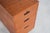 Vintage Chest of Drawers, Sweden, 1960s For Sale - Image 4 of 8