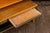 1950s Hamilton “Auto-Shift Table” Functional Salesman Sample For Sale - Image 13 of 13