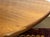 Oval Teak Table with a Butterfly Extension from G-Plan, 1970s For Sale - Image 11 of 18