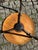 Vintage Danish Stool, 1960s For Sale - Image 6 of 8