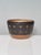 Planter by Horst Kerstan for Haslach, Germany, 1980s For Sale - Image 11 of 11