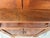 Antique Bench-Made Burled Walnut Corner Cabinet For Sale - Image 12 of 12