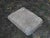 Japanese 1930s Natural Water Fountain Stone 1 For Sale - Image 3 of 7