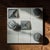 Noughts and Crosses, Xs and Os. It goes by many names, but our Tic Tac Toe with Marble Board game is irresistible to...