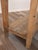 Impressive Antique English Pine Pot Board Dresser Base - Circa 1850 For Sale In Orlando - Image 6 of 15
