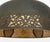 Tiffany Studios Aladdin Floor Lamp, Circa 1910 For Sale - Image 11 of 13