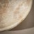 Contemporary 21st Century, Decorative Onyx Bowl For Sale - Image 3 of 6