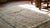 1940s White Cream Minimalist Antique Kilim n.w. Persian Rug 7'7" X 9'9" Flatweave Wool Carpet For Sale In New York - Image 6 of 8