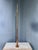 Victorian Antique English Brass and Copper Coaching Horn by Boosey & Co., Circa 1880 For Sale - Image 3 of 17