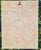 White Inlaid Antique Marble Specimens, Late 19/Early 20c For Sale - Image 8 of 8