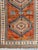 Vintage Turkish Kars Rug, 1970s For Sale - Image 4 of 18