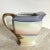 Vintage Japanese Noritake Porcelain Creamer For Sale In Miami - Image 6 of 7
