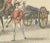Swiss Victory Parade, 1855, Paper For Sale - Image 4 of 10