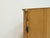 Mid-Century Modern Sideboard, Germany, 1960s For Sale - Image 15 of 17