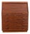 Mid-Century Secretary with Chest of Drawers in Teak from Dyrlund For Sale
