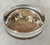 English 1980s Equestrian Paper Weight For Sale - Image 3 of 5