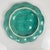 Gien Large Oyster Platter from Gien, 1970s For Sale - Image 4 of 9