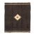 Antique Mohair Wool Navajo Design For Sale