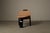Sail Dining Chairs by Giovanni Offredi for Saporiti Italia, 1973, Set of 8 For Sale - Image 3 of 16