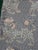 Designer Tibetan Tiger Pillow Covers Attributed to Clarence House- A Pair For Sale In Charlotte - Image 6 of 12