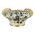 RStK Amphora Bowl, c.1900, Hand-Painted Floral & Gilt, 10.25-Inch For Sale