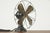 WT 22 Table Fan by Peter Behrens for AEG, Germany, 1909 For Sale - Image 9 of 14