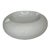 Vintage The Magic Flute Rosenthal Ashtray For Sale