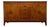 Mid-20th Century English Teak Sideboard For Sale