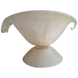 Example of Tomaso Buzzi Decor