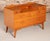 Mid-Century Brandon Range Dressing Table in Oak from G-Plan, 1950s For Sale - Image 3 of 11