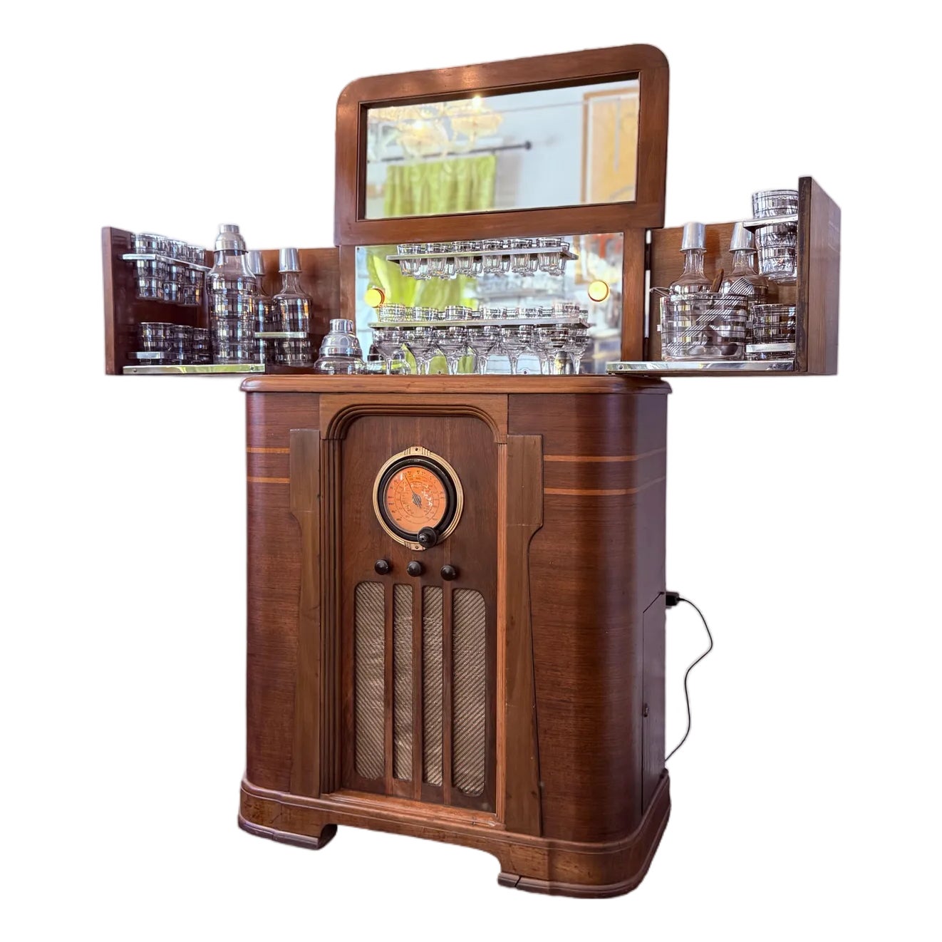 a-rare-functioning-art-deco-