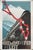 Vintage Eastern Railways Poster from Theo Doro, 1989 For Sale - Image 13 of 13