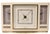 Vintage Airguide Barometer For Sale In New York - Image 6 of 10