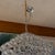 Vienna Full Spectrum Essa Chrome Pendant Light For Sale In San Francisco - Image 6 of 12
