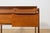 Mid-Century Modern Teak Serving Trolley on Castors, Denmark, 1960s For Sale - Image 15 of 18