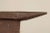 Vintage Small Iron Anvil Mounted on Wooden Block For Sale - Image 10 of 12