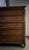 Tuscan Century Furniture Italianate Dresser For Sale - Image 3 of 6