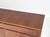 Mid-Century Sideboard in Veneered Wood, 1960s For Sale - Image 11 of 17