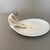 1950s Bing & Grondahl Little Mermaid Dish #1532 For Sale - Image 11 of 11
