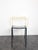 Piccolo Chairs by Pascal Mourgue for Fermob, Set of 8 For Sale - Image 10 of 17