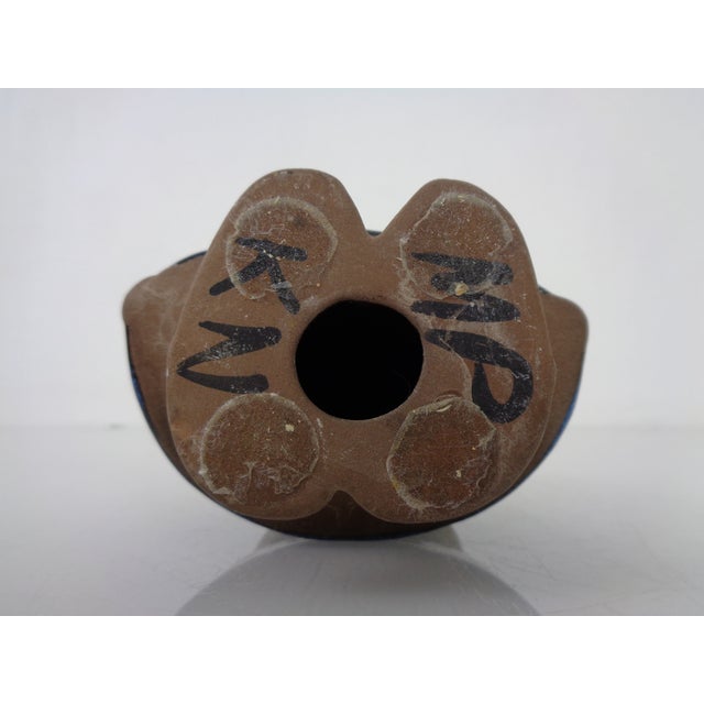 Ceramic Troll by Kurt Nilsson, Sweden, 1970s For Sale - Image 13 of 16