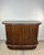 Vintage Bamboo Bar, 1970s For Sale - Image 13 of 13