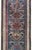 Early 20th Century Persian Qashqai Runner For Sale In Chicago - Image 6 of 14