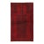 Pasargad DC Fine Hand Knotted Balouchi Rug For Sale
