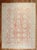 Antique Zabihi Collection Persian Mahal Rug - 10'2" x 13'8" For Sale - Image 10 of 11