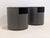 Onda Nightstands from Poliform, Set of 2 For Sale - Image 11 of 13