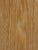 Mid-Century Danish Brutalist Oak Display Cabinet from Henning Kjærnulf, 1960s For Sale - Image 11 of 14
