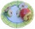 LastCHANCE!Vintage Trompe L’Oleil Plate of Apples For Sale - Image 11 of 12
